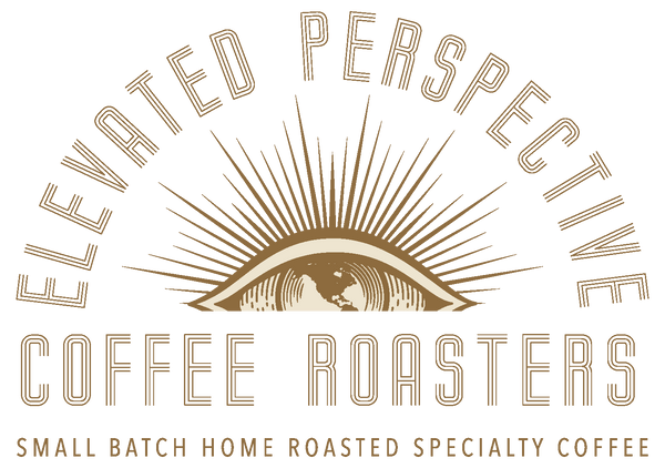 Elevated Perspective Coffee Roasters