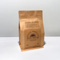 Premium Colombian Pink Bourbon